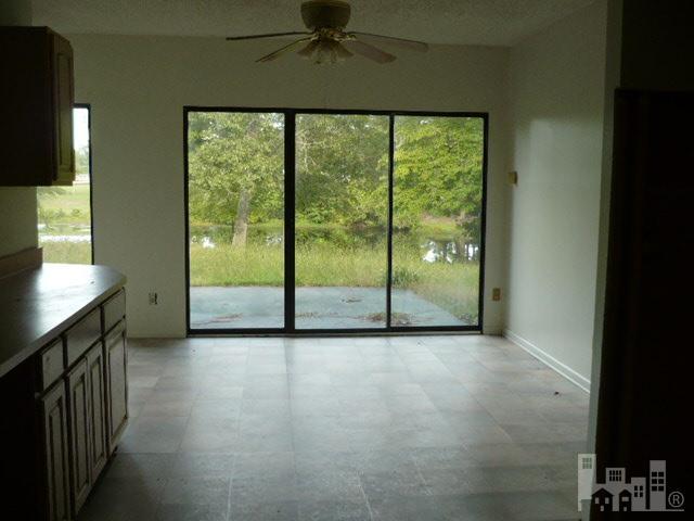 112 Cornwallis Road Riegelwood, NC 28456 - Photo 3 of 15 Additional Photo