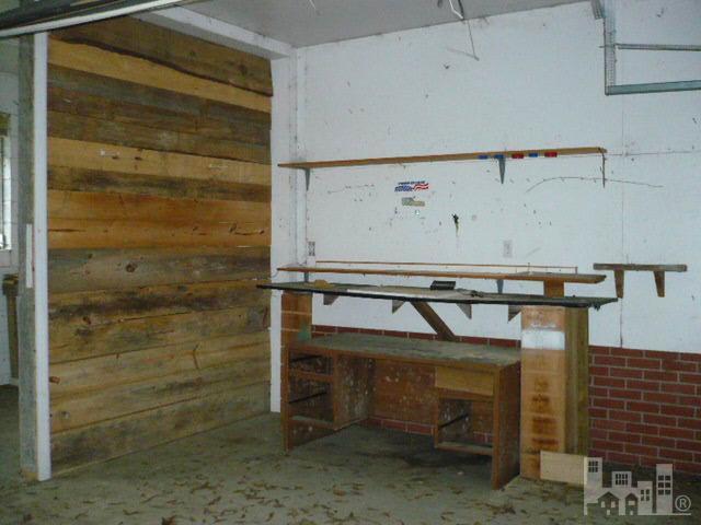 112 Cornwallis Road Riegelwood, NC 28456 - Photo 4 of 15 Additional Photo