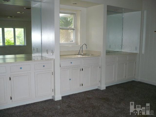 112 Cornwallis Road Riegelwood, NC 28456 - Photo 5 of 15 Additional Photo