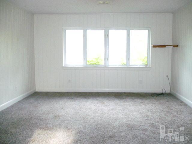 112 Cornwallis Road Riegelwood, NC 28456 - Photo 6 of 15 Additional Photo