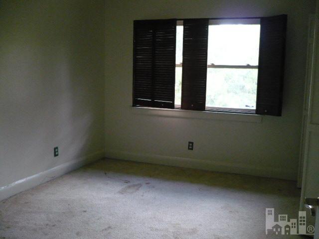 112 Cornwallis Road Riegelwood, NC 28456 - Photo 8 of 15 Additional Photo