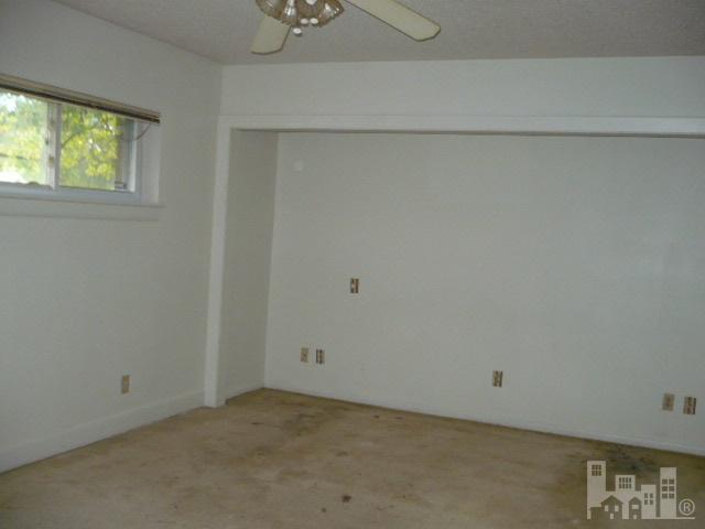 112 Cornwallis Road Riegelwood, NC 28456 - Photo 9 of 15 Additional Photo