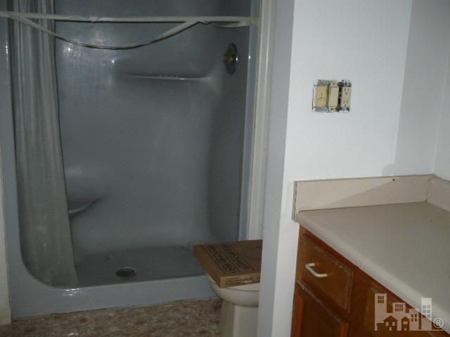 112 Cornwallis Road Riegelwood, NC 28456 - Photo 10 of 15 Additional Photo
