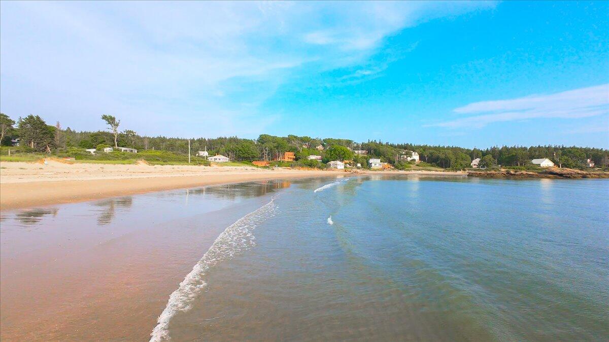17 Shore Road Phippsburg, ME 04562 - Photo 24 of 71 03-17 Shore Rd_Phippsburg_ME-74