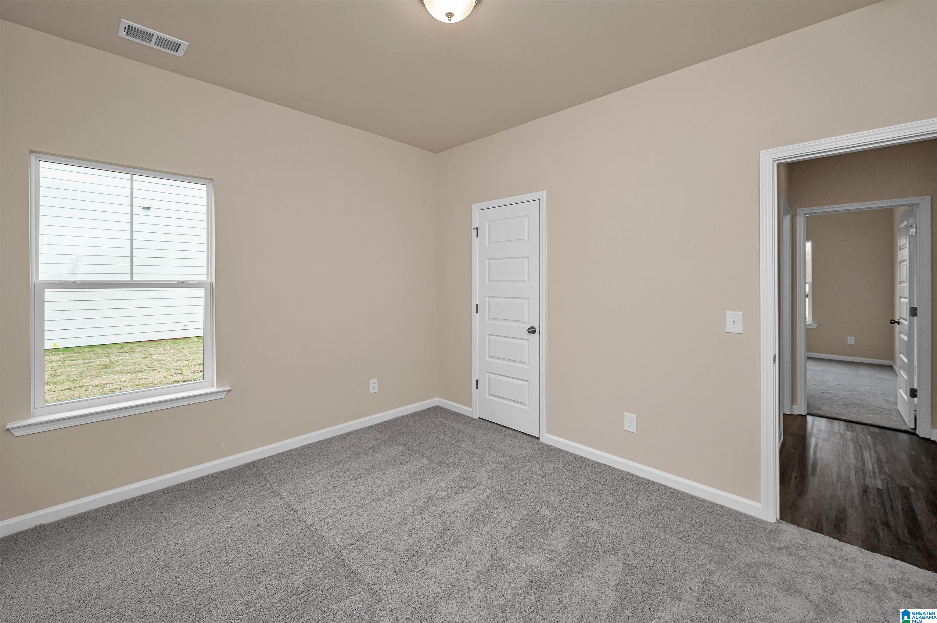 936 Ridgeway Avenue Columbiana, AL 35051 - Photo 36 of 37