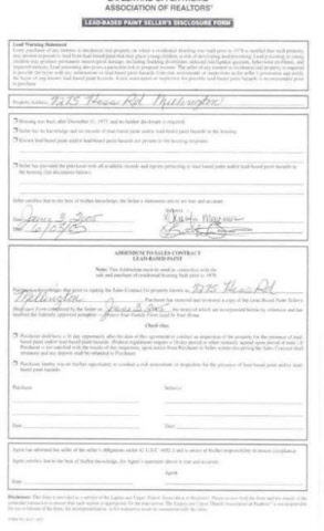 7275 Hess Road Millington, MI 48746 - Photo 4 of 4 20206415-3.JPG