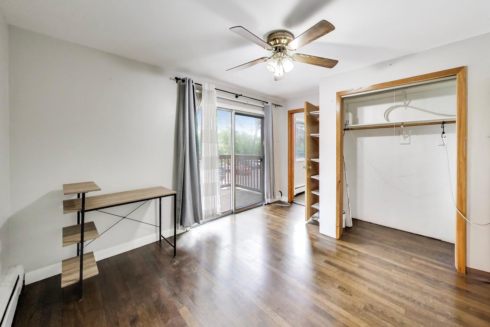 750 Dempster Street, Unit 103 Mount Prospect, IL 60056 - Photo 17 of 19