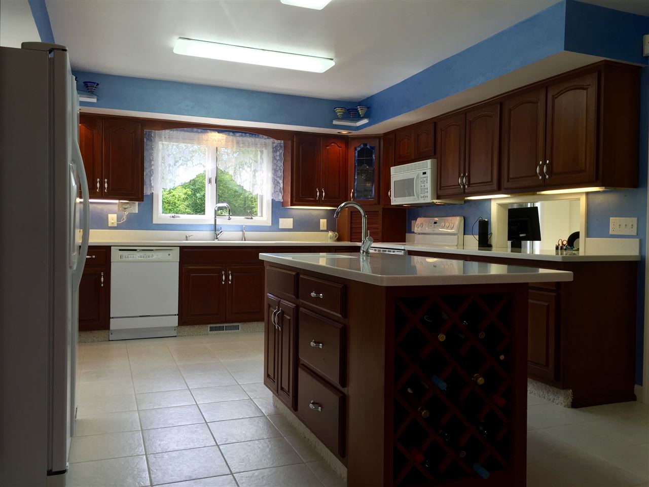 488 East River Road Traverse City, MI 49696 - Photo 26 of 81 1835508-25.JPG