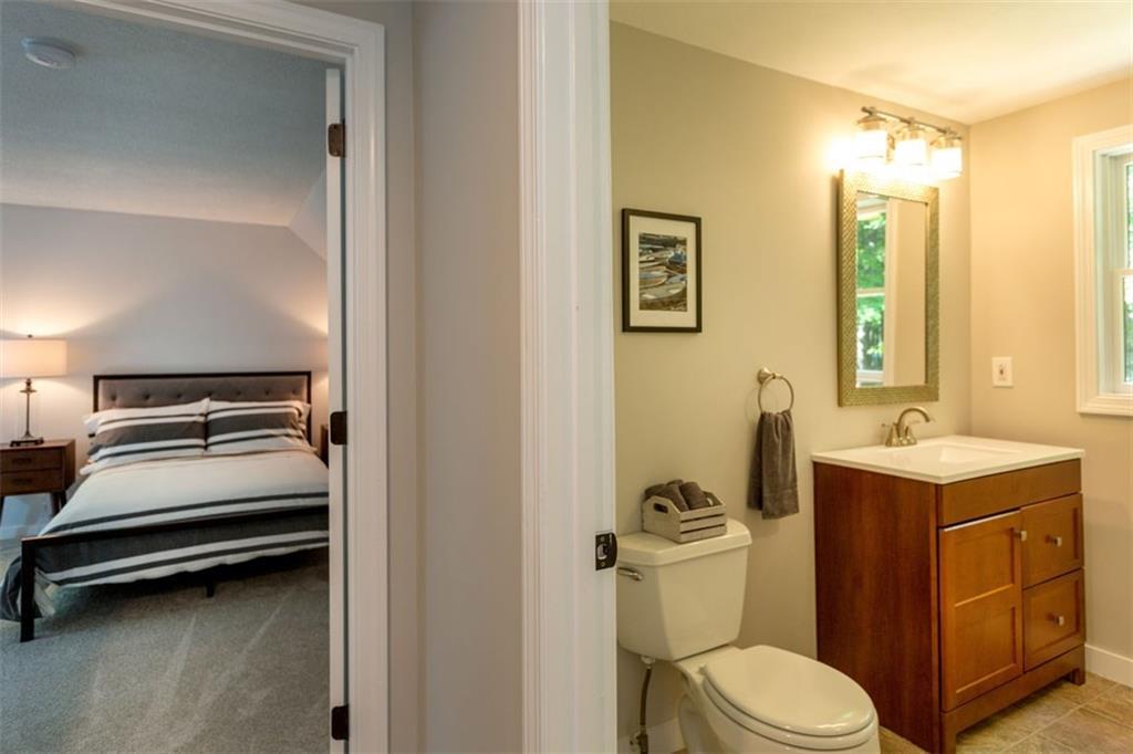 16 Mayfair Way Waterboro, ME 04061 - Photo 21 of 30 Photo