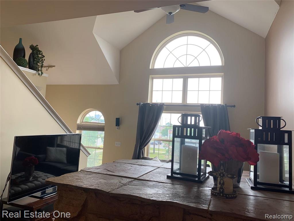 1558 Devon Lane, Unit 5 Troy, MI 48084 - Photo 12 of 19