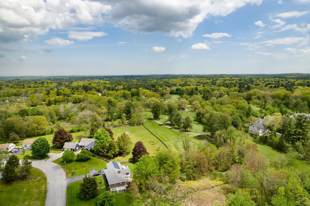 63 Park Road Chelmsford, MA 01824 - Photo 34 of 38 Gallery Image 34