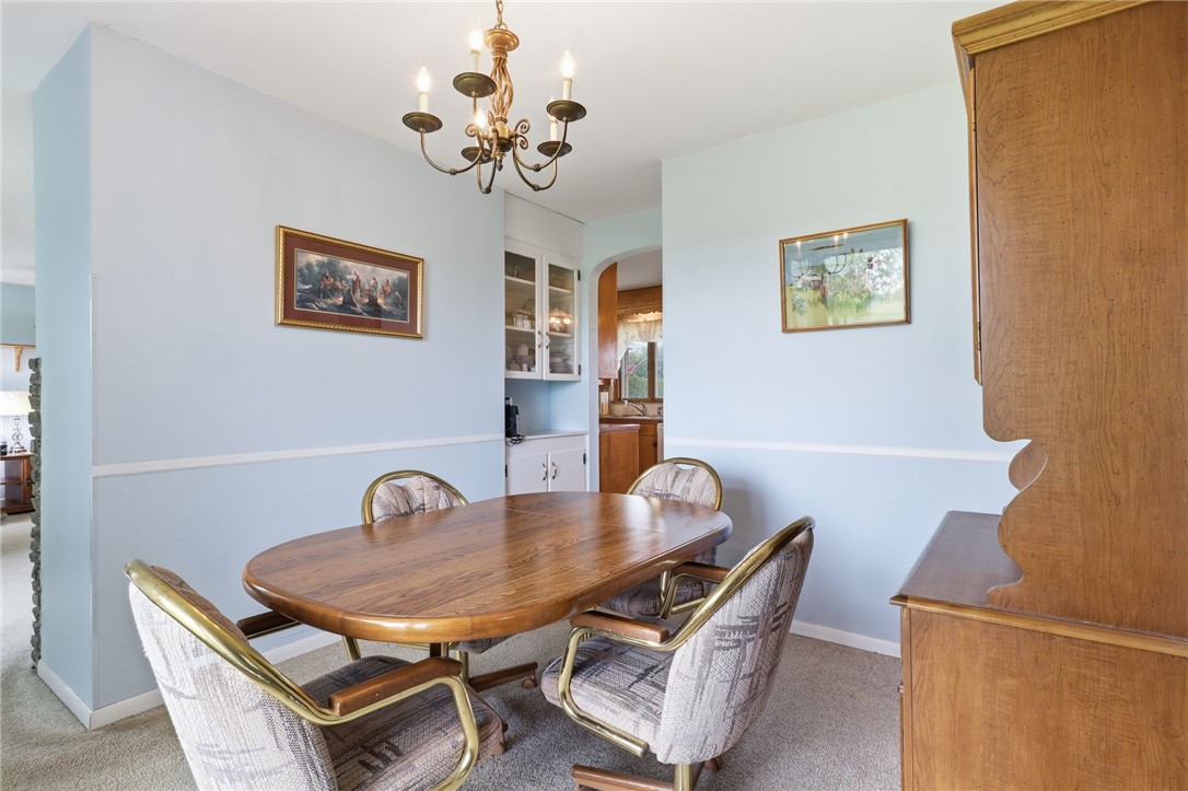 4404 Emerson Road Canandaigua, NY 14424 - Photo 10 of 29