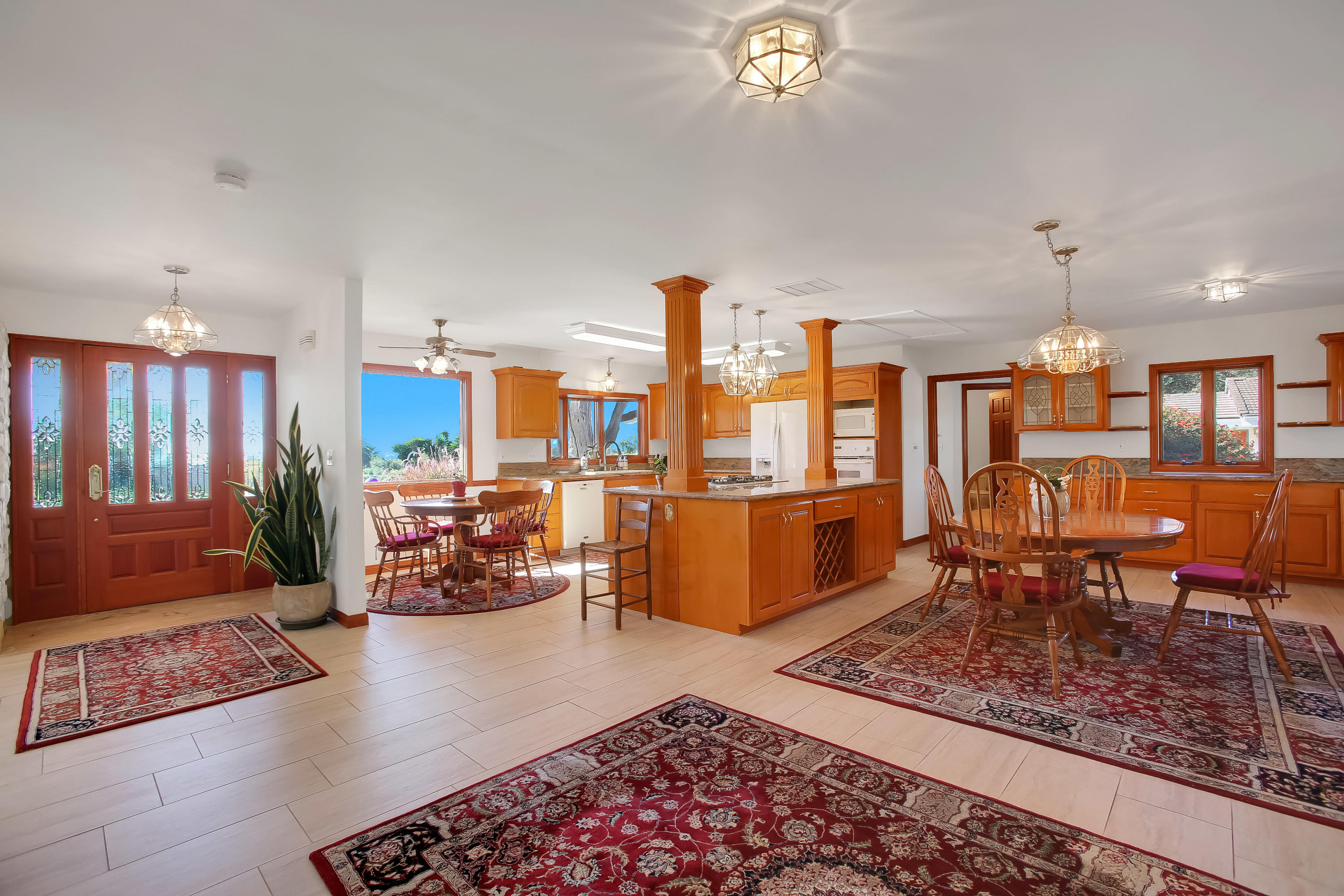 1731 La Mirada Drive Carpinteria, CA 93013 - Photo 16 of 50 048