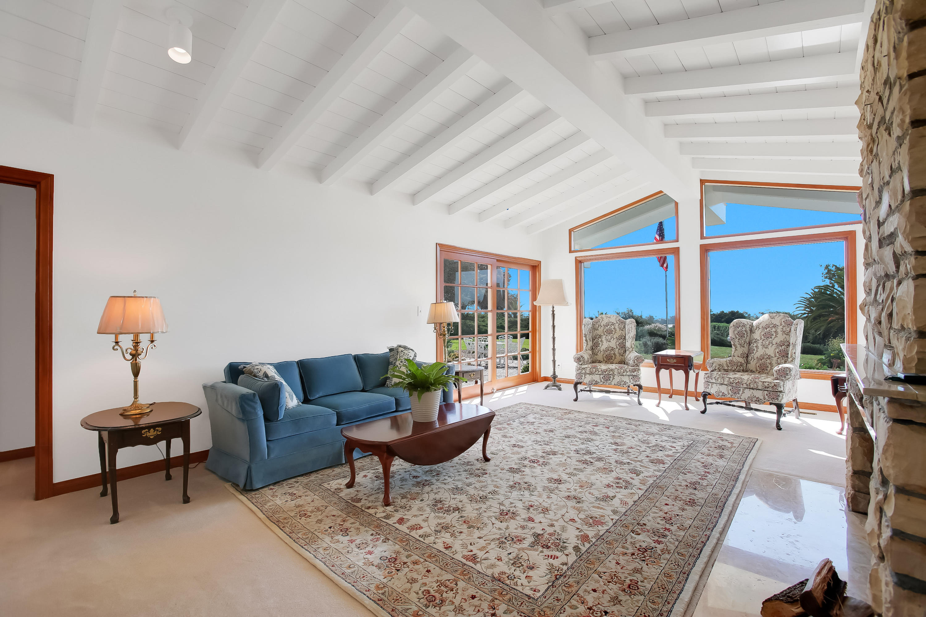 1731 La Mirada Drive Carpinteria, CA 93013 - Photo 20 of 50 057