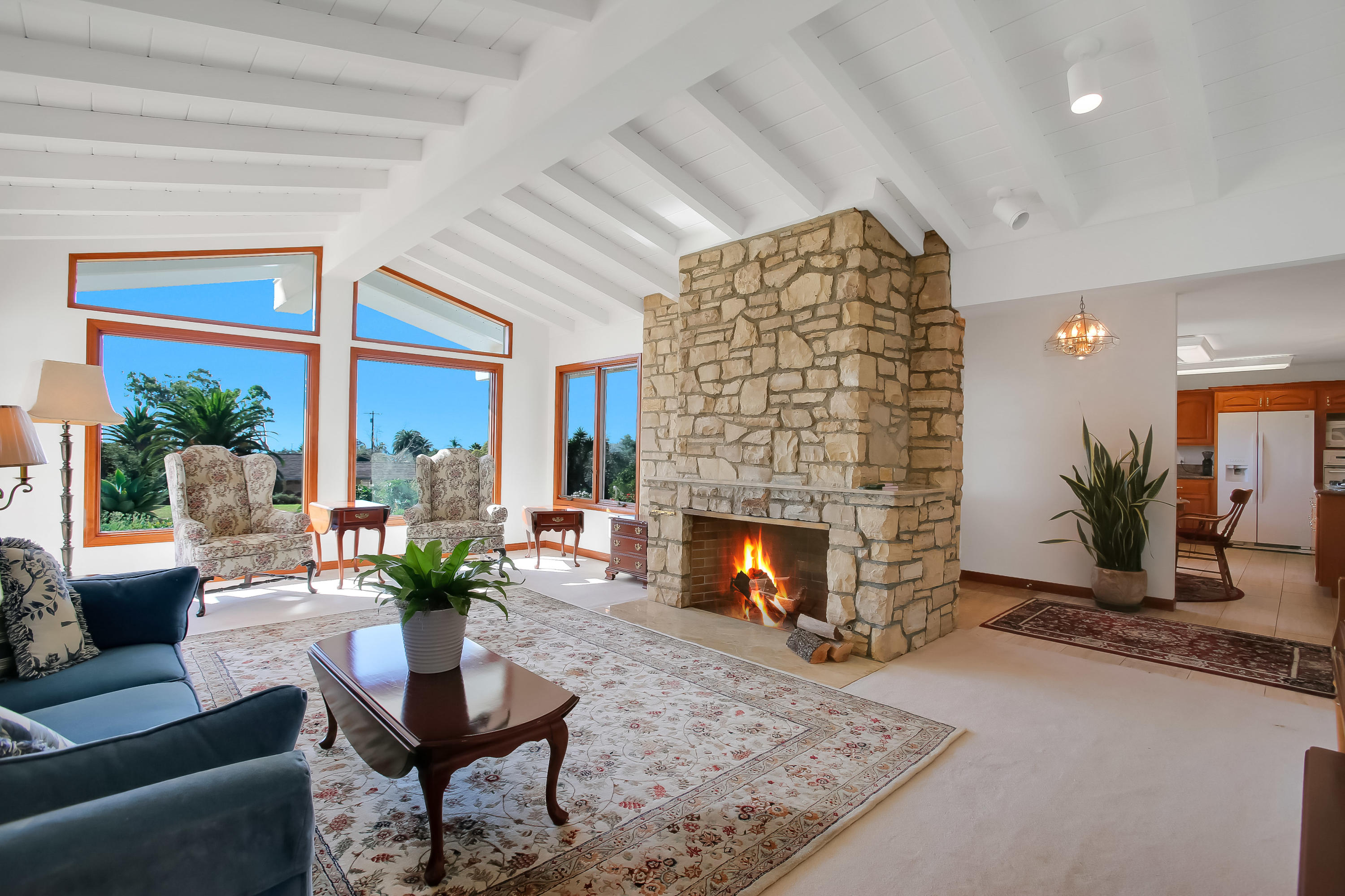 1731 La Mirada Drive Carpinteria, CA 93013 - Photo 21 of 50 056