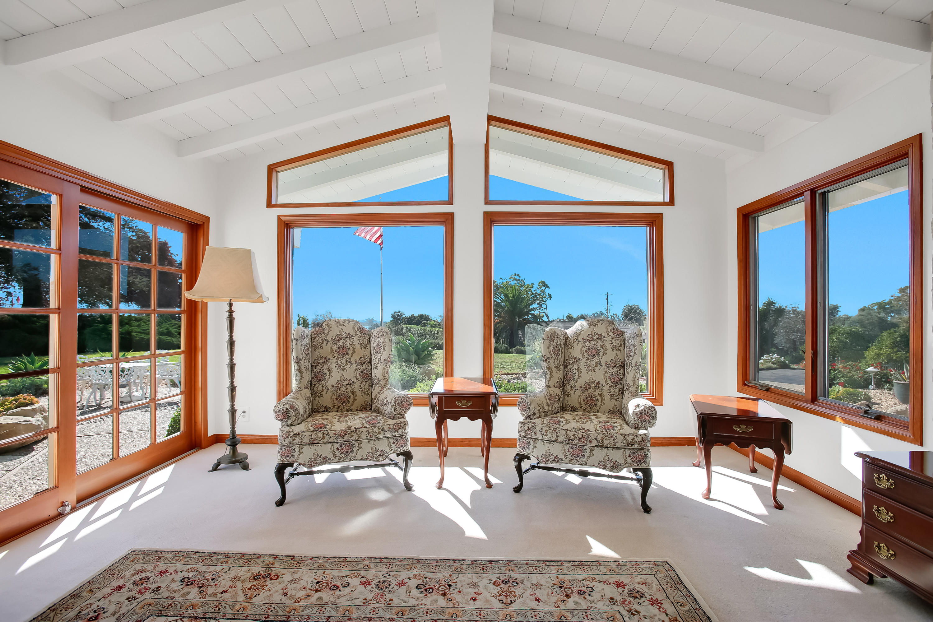 1731 La Mirada Drive Carpinteria, CA 93013 - Photo 22 of 50 058