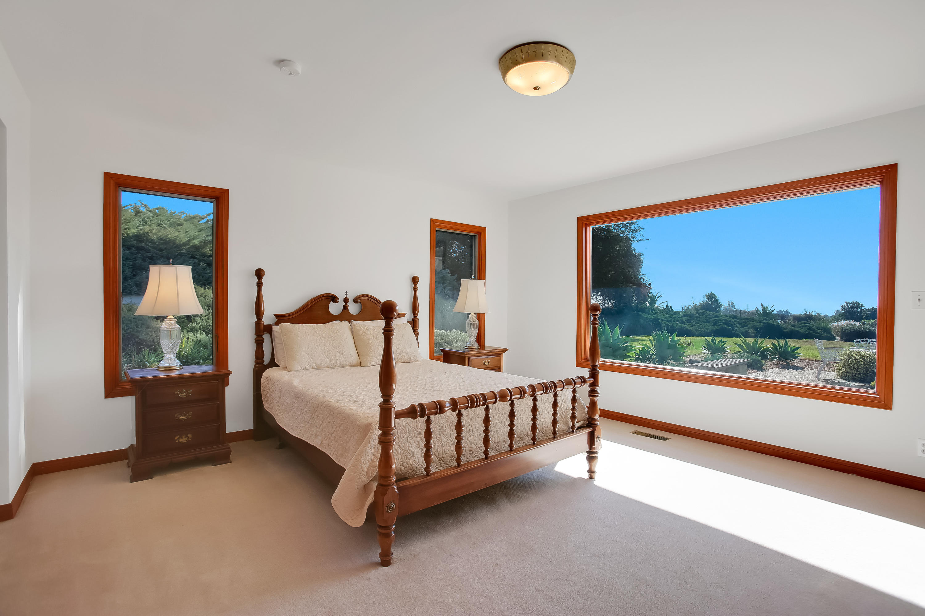 1731 La Mirada Drive Carpinteria, CA 93013 - Photo 24 of 50 060