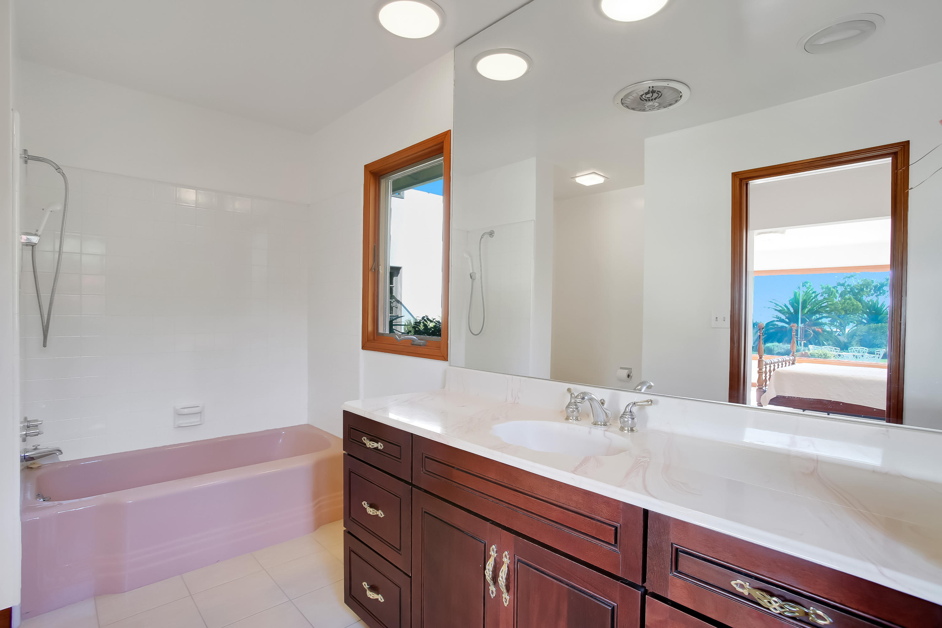 1731 La Mirada Drive Carpinteria, CA 93013 - Photo 25 of 50 063