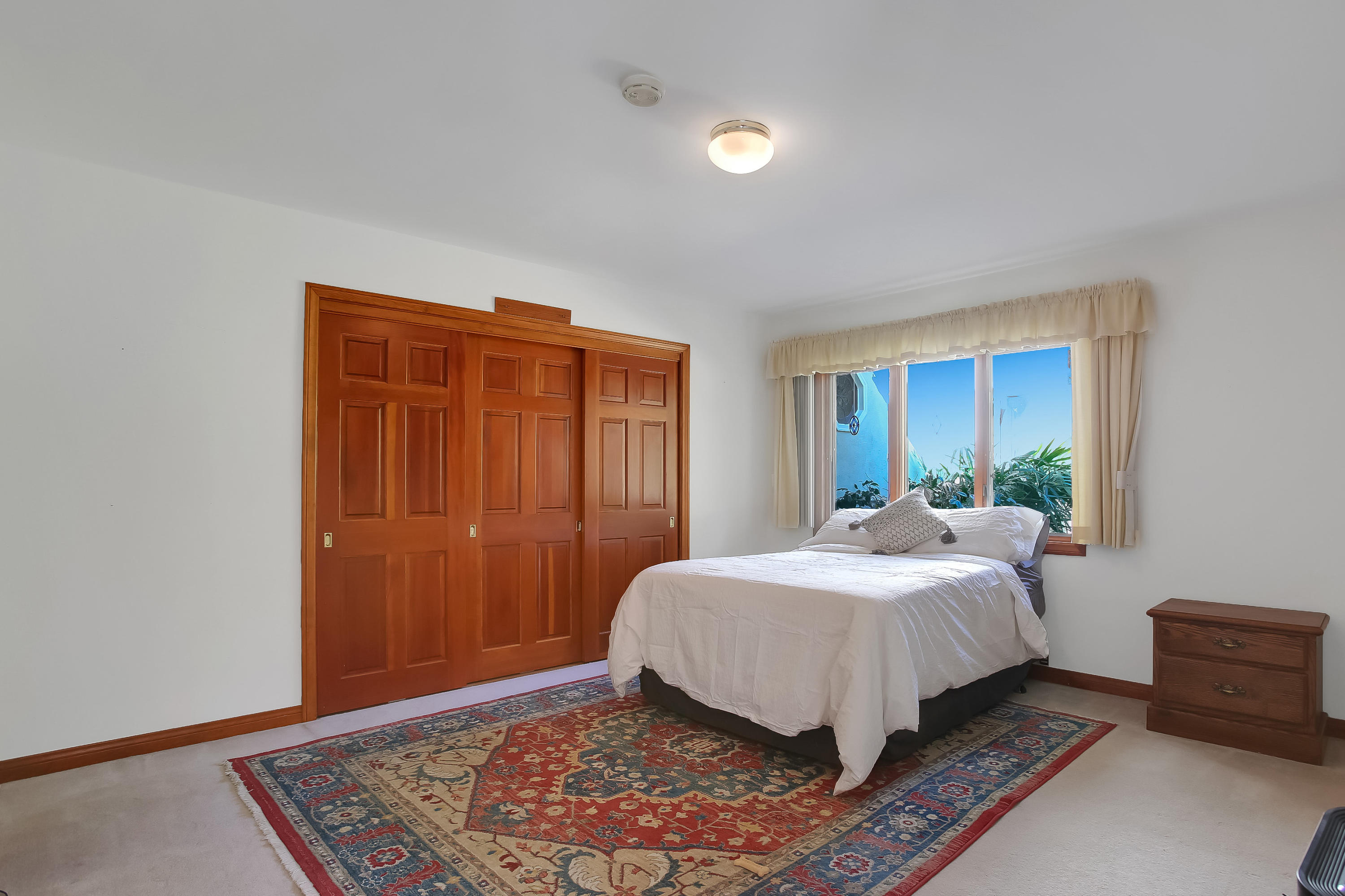 1731 La Mirada Drive Carpinteria, CA 93013 - Photo 26 of 50 064