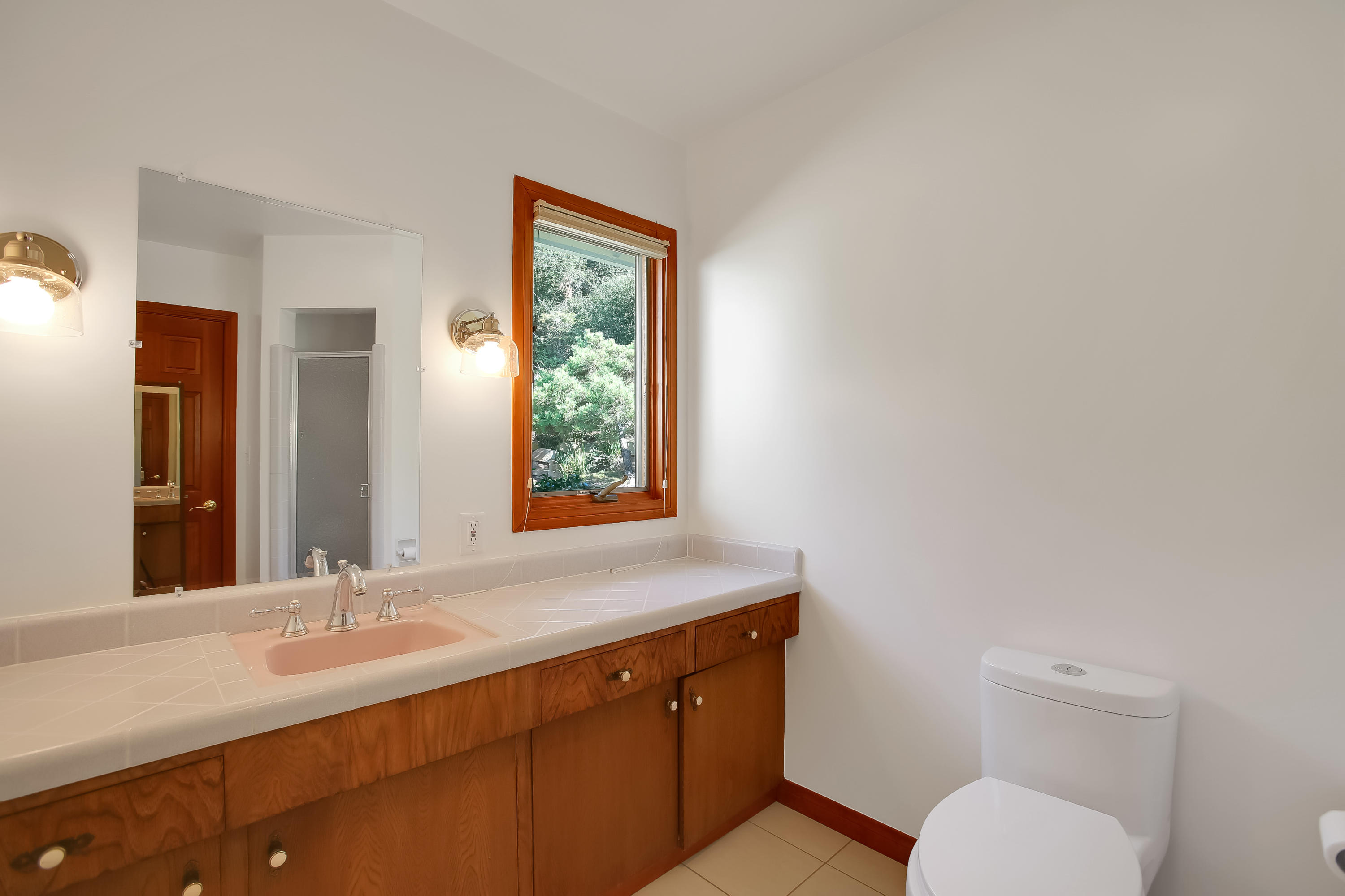 1731 La Mirada Drive Carpinteria, CA 93013 - Photo 27 of 50 065