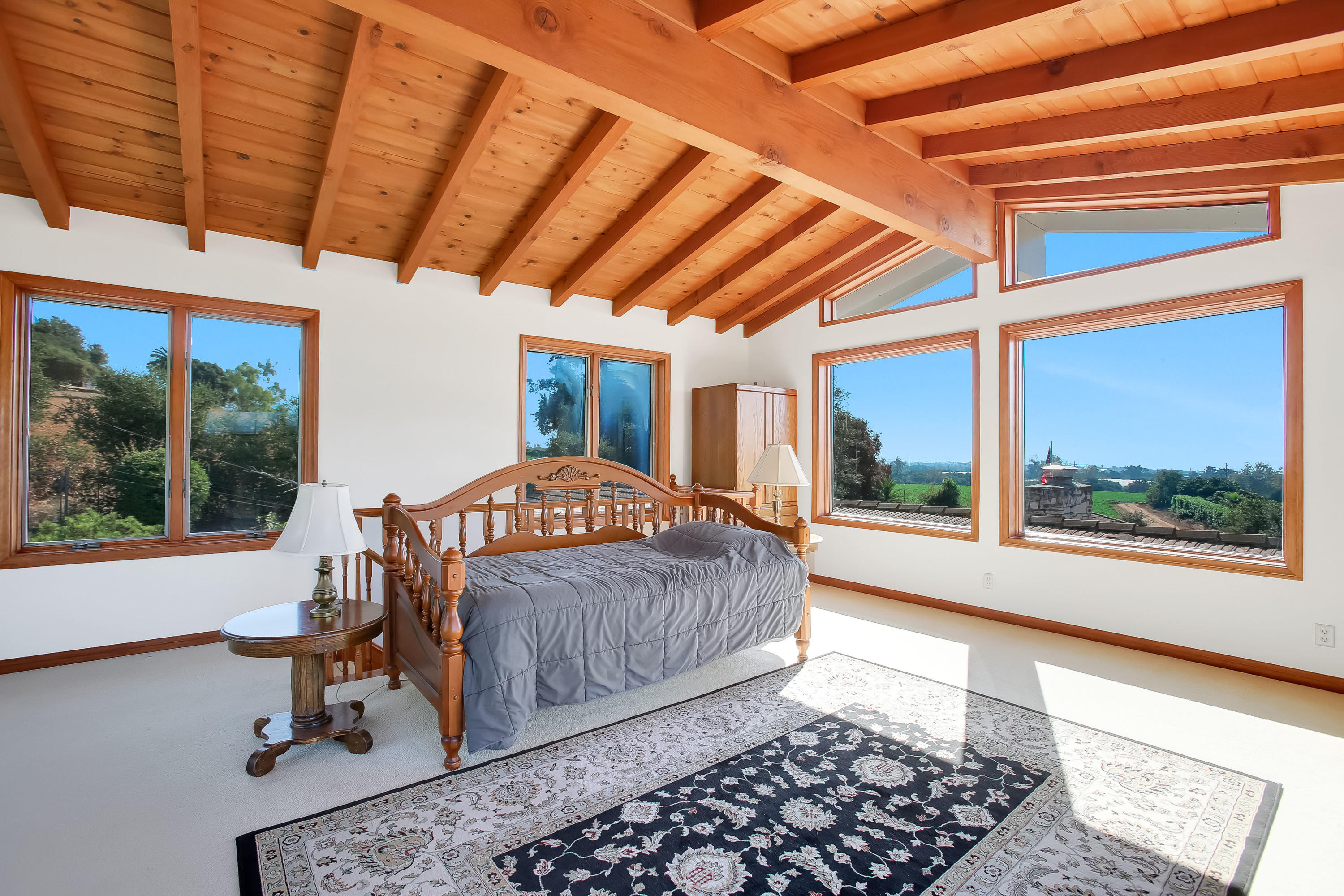 1731 La Mirada Drive Carpinteria, CA 93013 - Photo 30 of 50 069