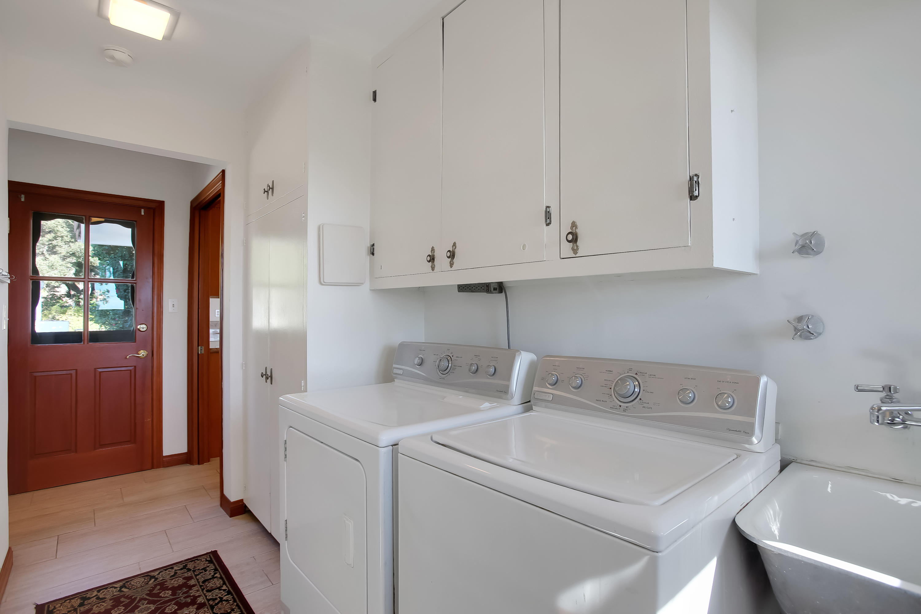 1731 La Mirada Drive Carpinteria, CA 93013 - Photo 31 of 50 066