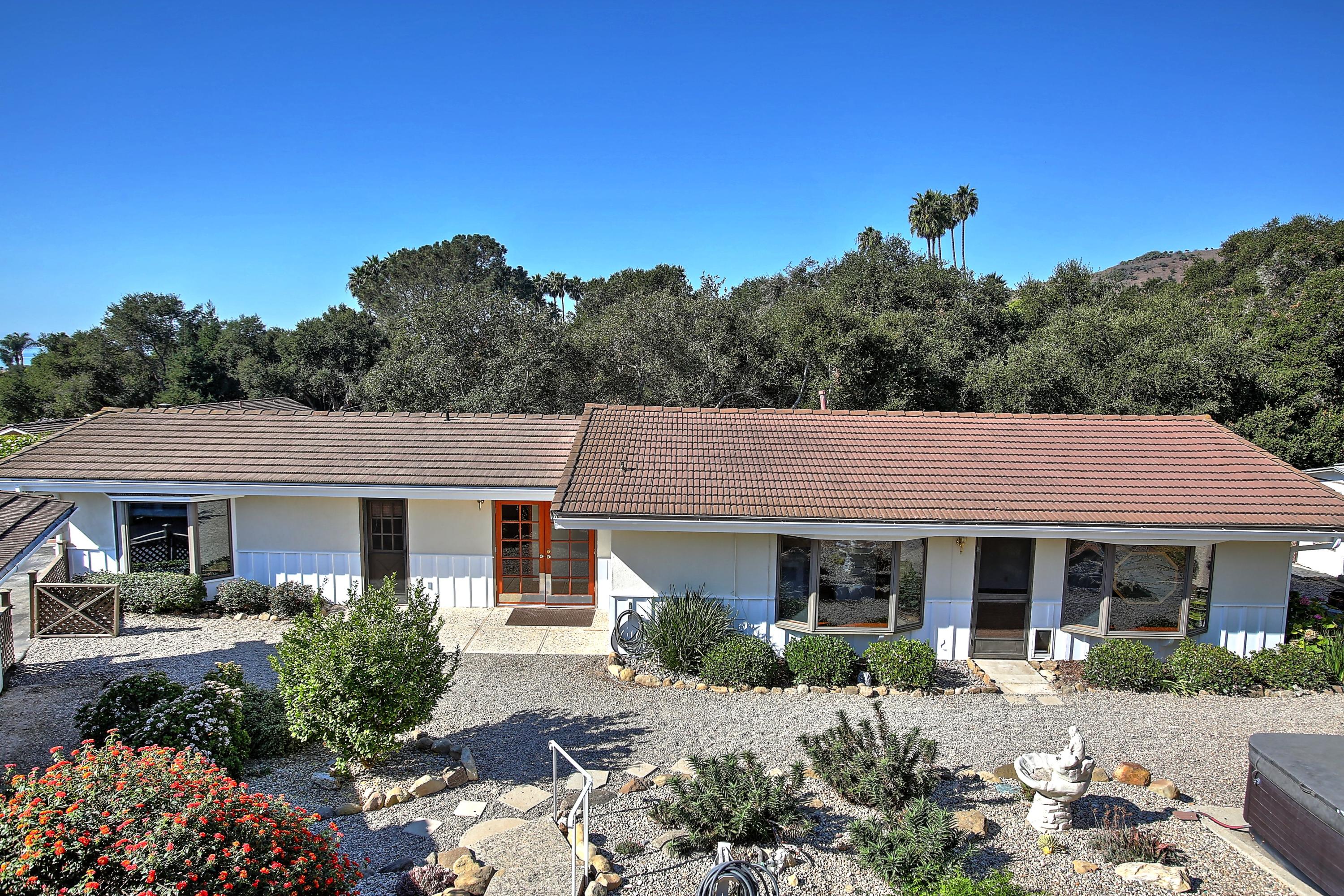 1731 La Mirada Drive Carpinteria, CA 93013 - Photo 33 of 50 027