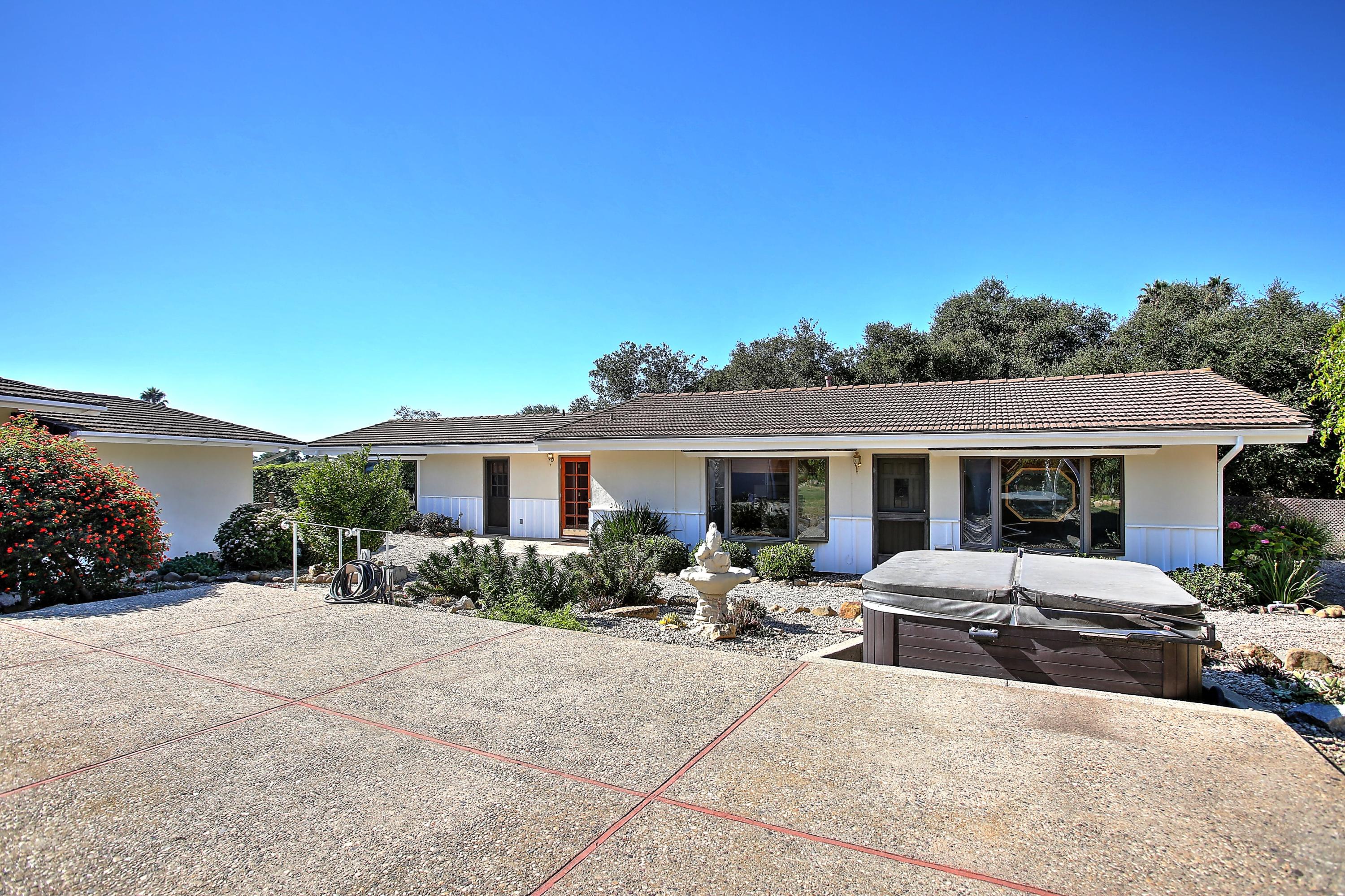 1731 La Mirada Drive Carpinteria, CA 93013 - Photo 35 of 50 026