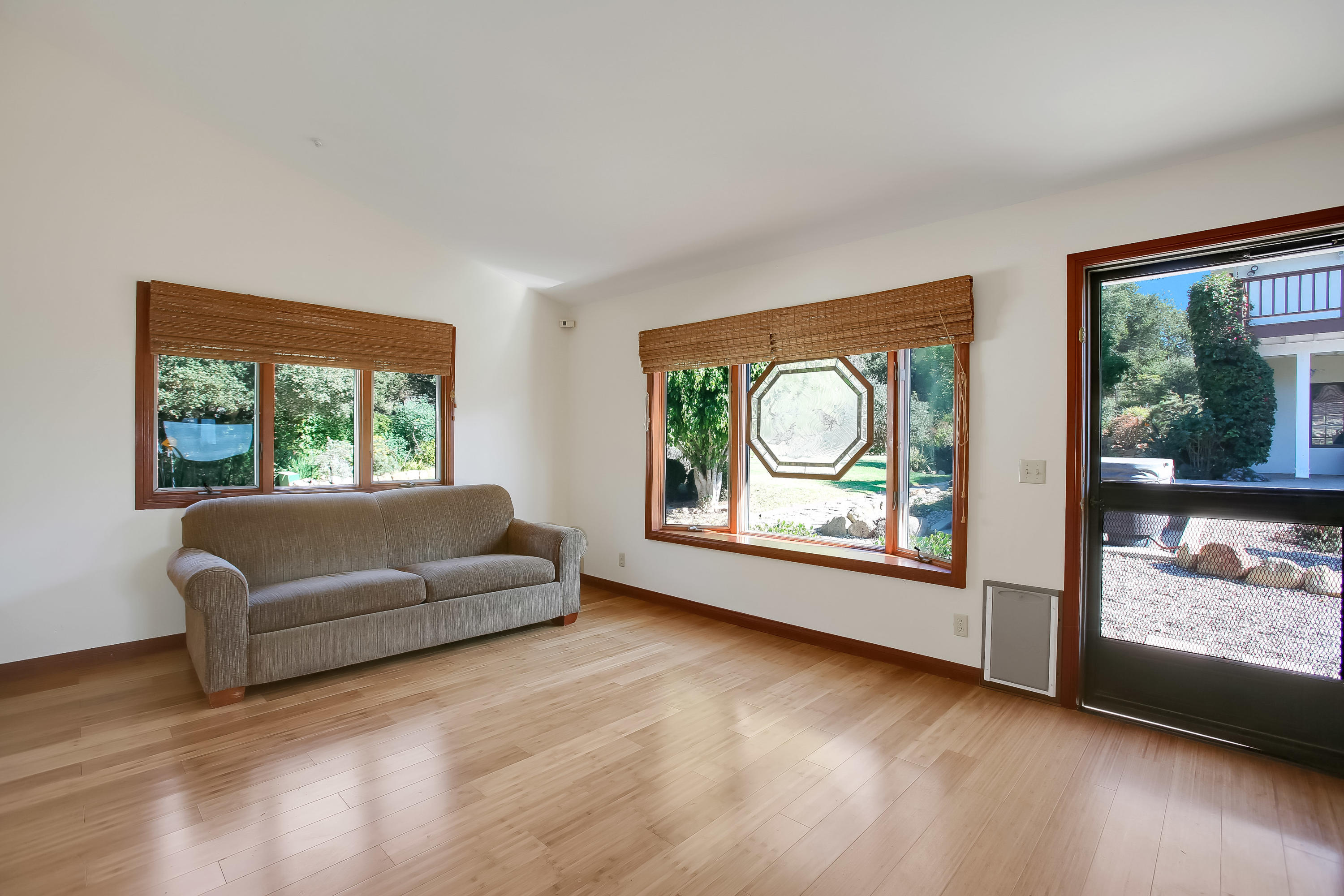 1731 La Mirada Drive Carpinteria, CA 93013 - Photo 37 of 50 071