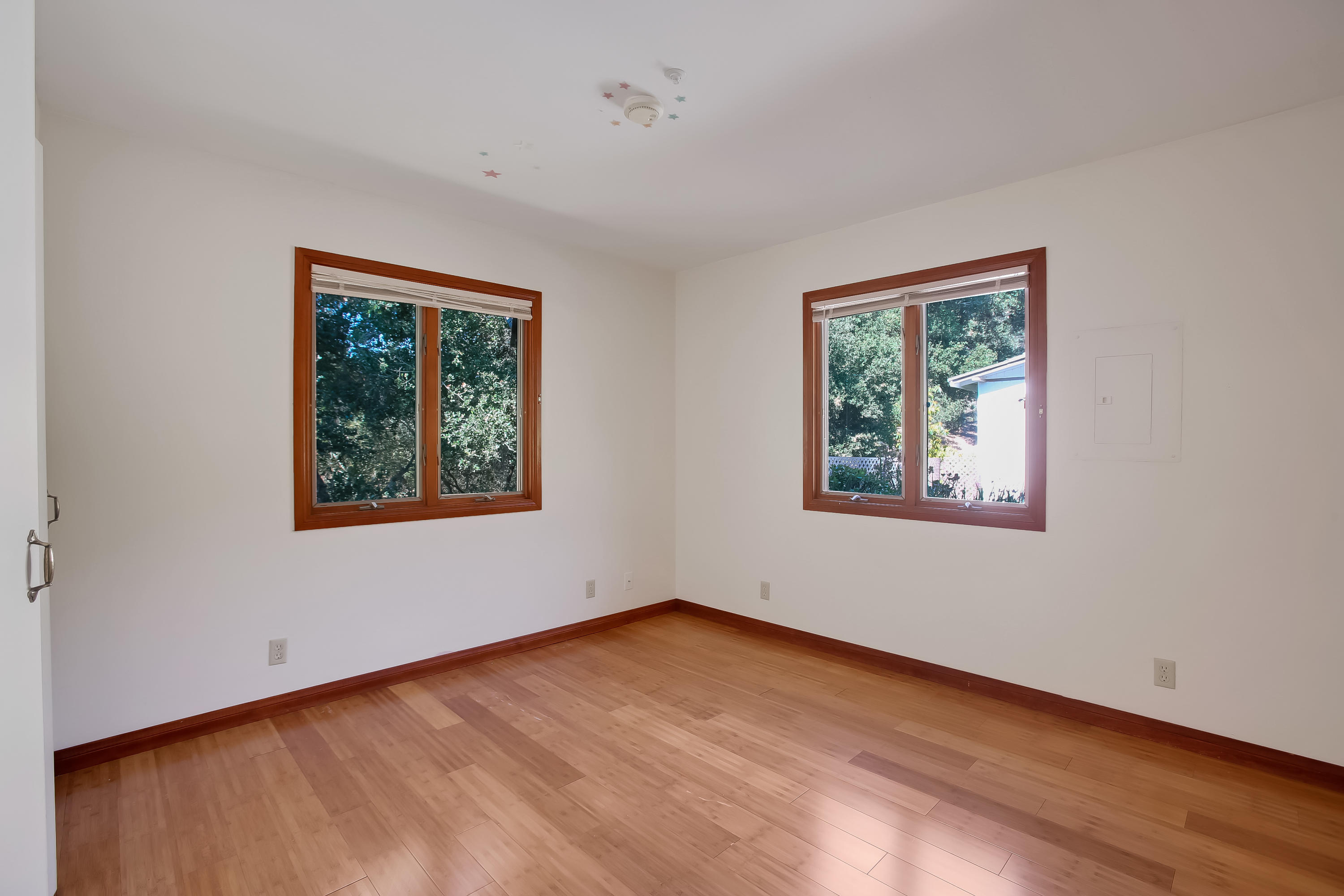 1731 La Mirada Drive Carpinteria, CA 93013 - Photo 41 of 50 080