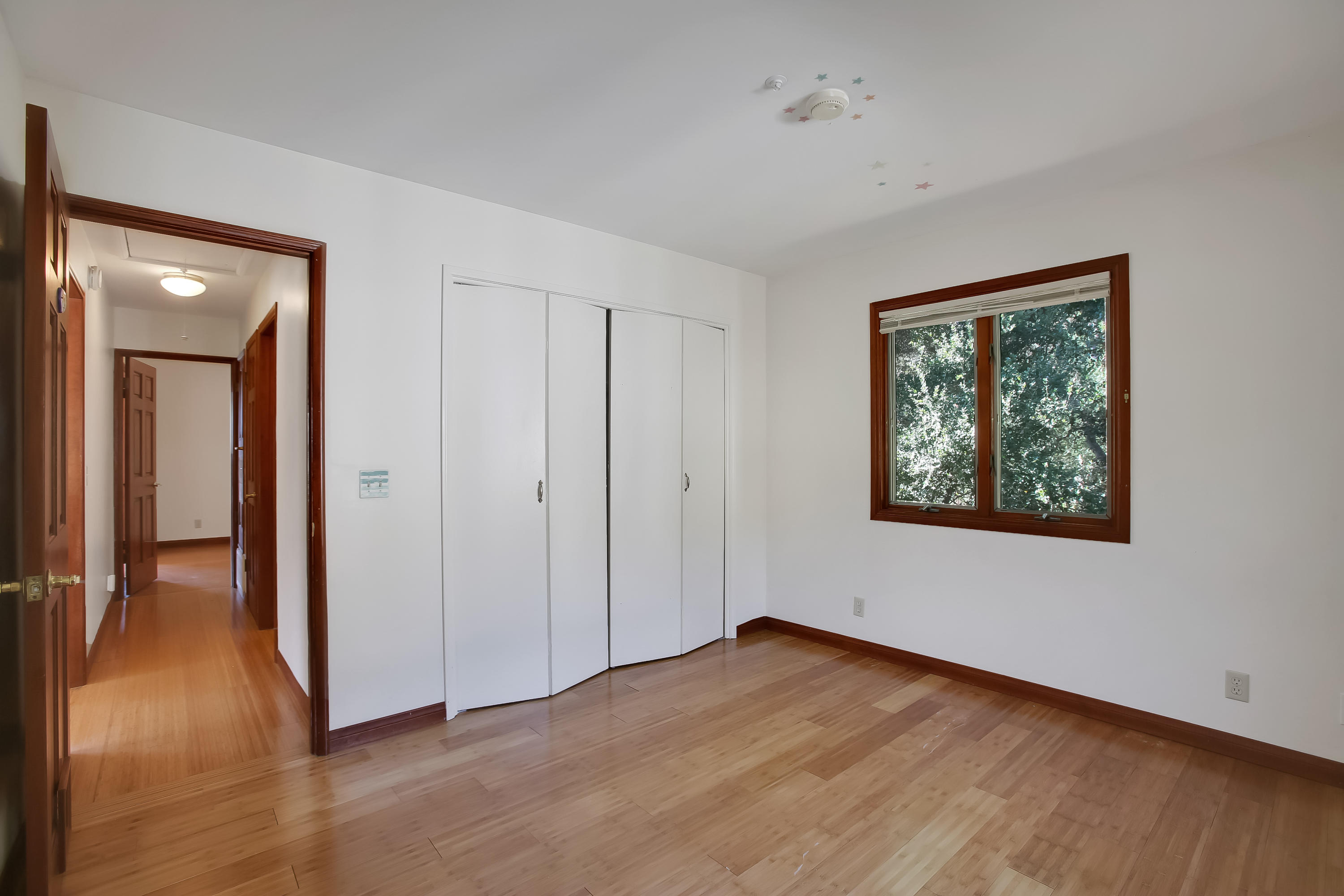 1731 La Mirada Drive Carpinteria, CA 93013 - Photo 42 of 50 081