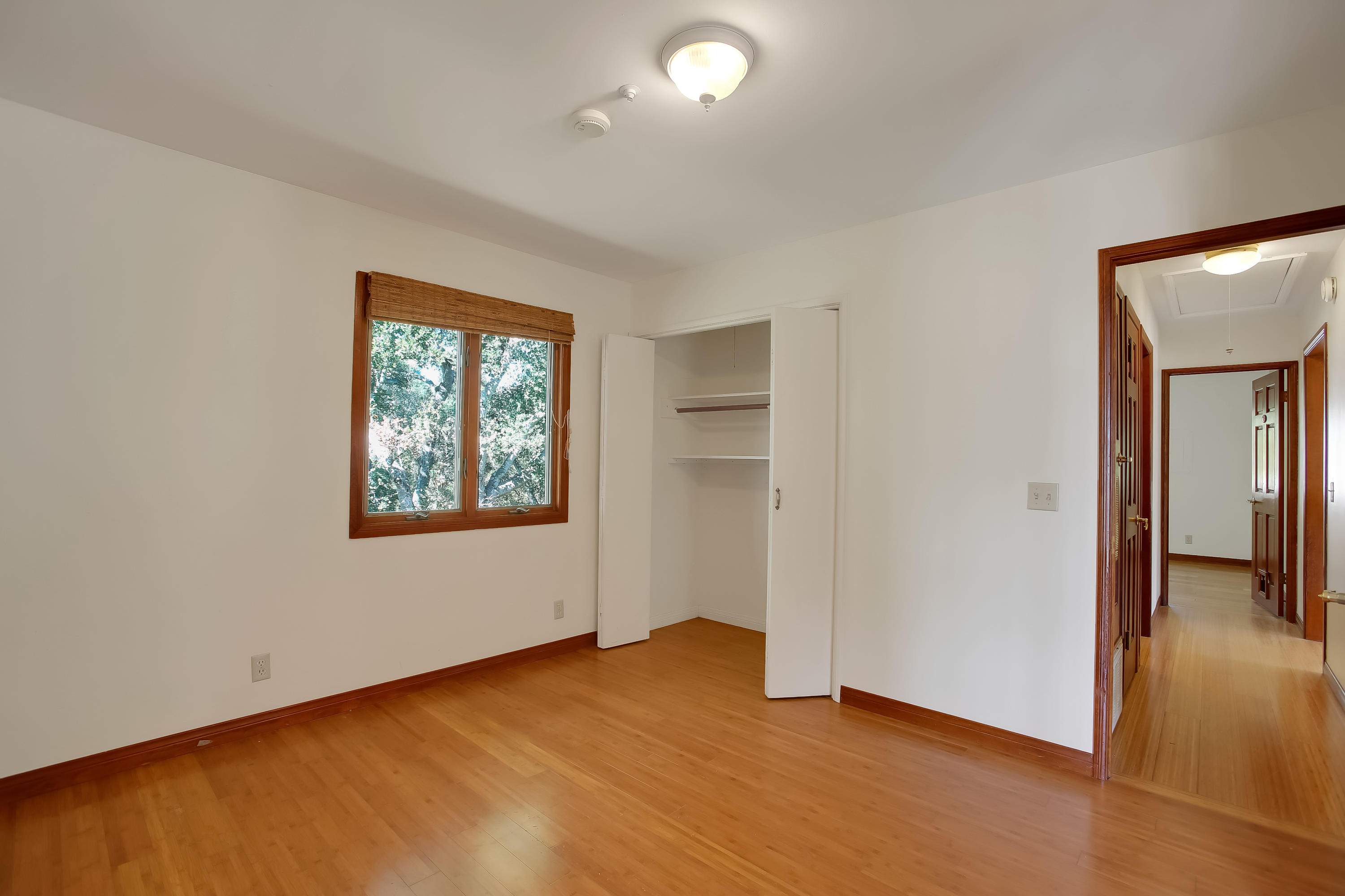 1731 La Mirada Drive Carpinteria, CA 93013 - Photo 43 of 50 077