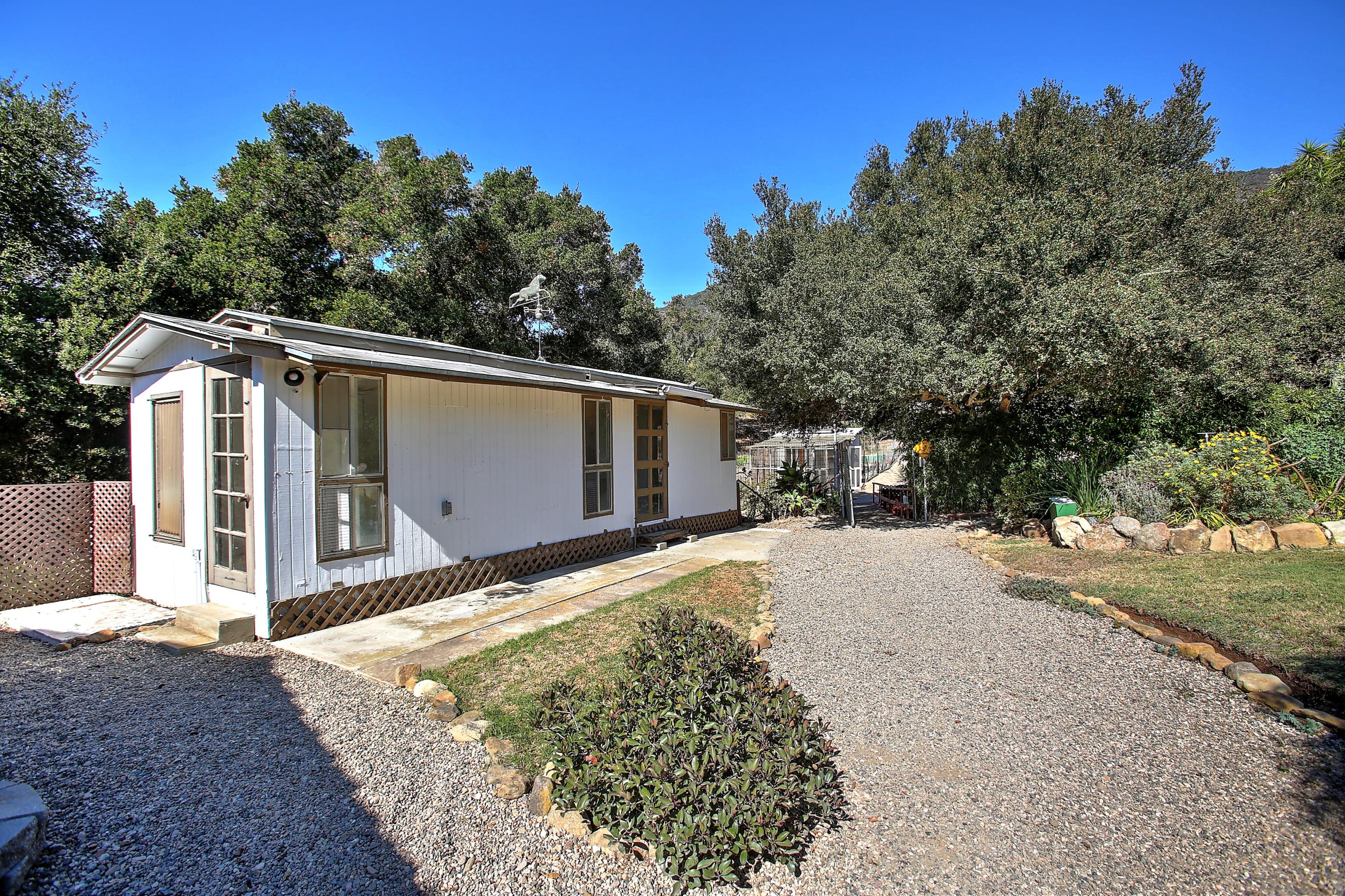 1731 La Mirada Drive Carpinteria, CA 93013 - Photo 45 of 50 034