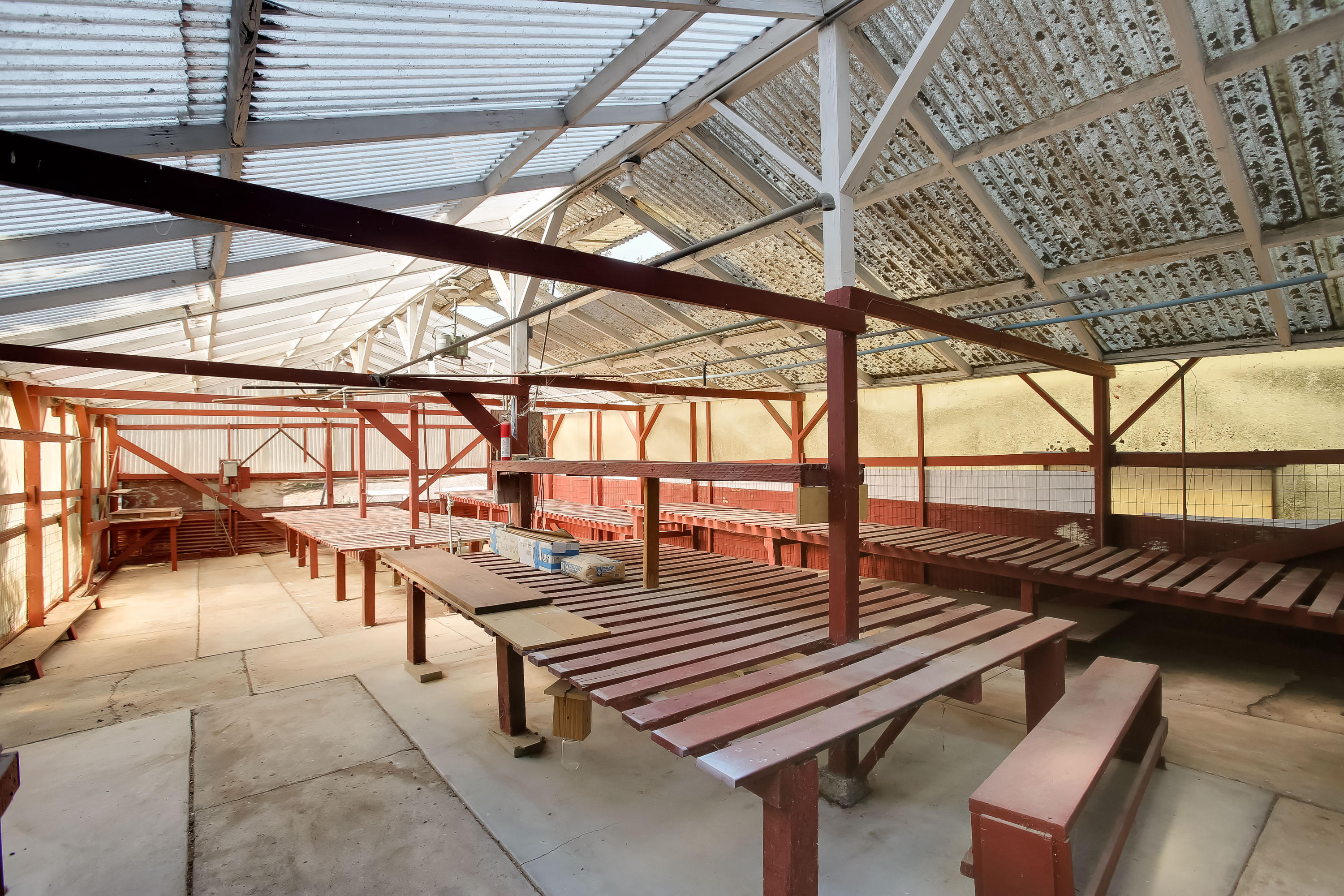 1731 La Mirada Drive Carpinteria, CA 93013 - Photo 49 of 50 087