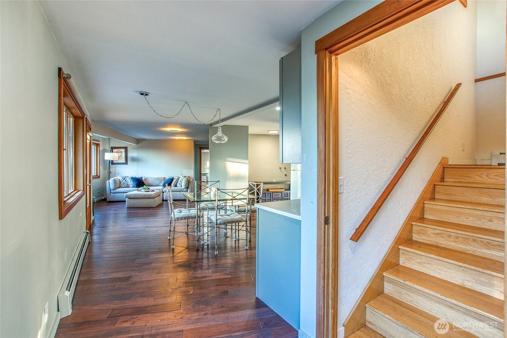 406 Parker Reef Road Orcas Island, WA 98245 - Photo 24 of 36