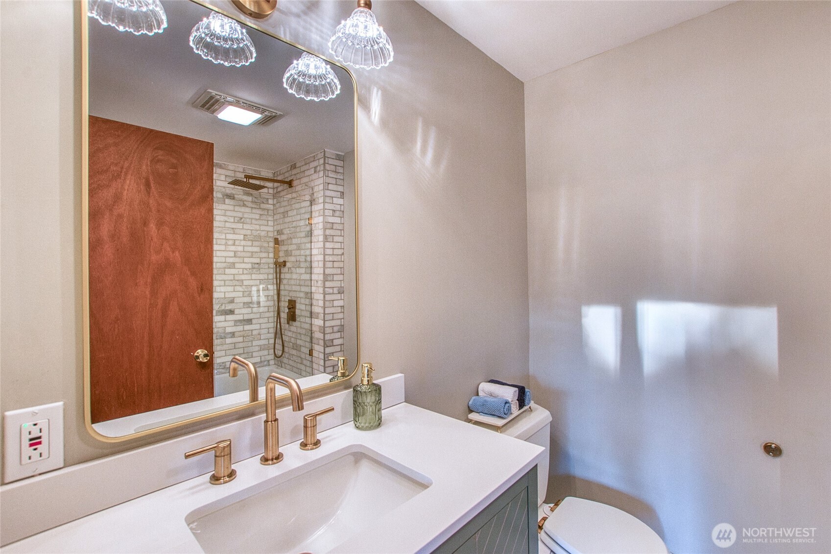 406 Parker Reef Road Orcas Island, WA 98245 - Photo 30 of 36