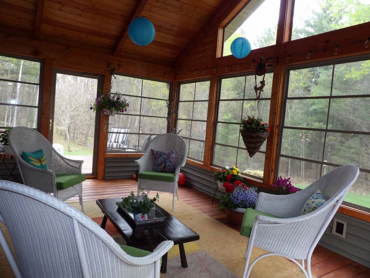 6608 Fallen Wood Lane Rhinelander, WI 54501 - Photo 26 of 46 Gallery Image 26
