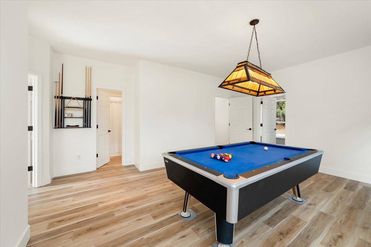 740 Big John Ridge Road Colfax, CA 95713 - Photo 19 of 53 Gallery Image 19