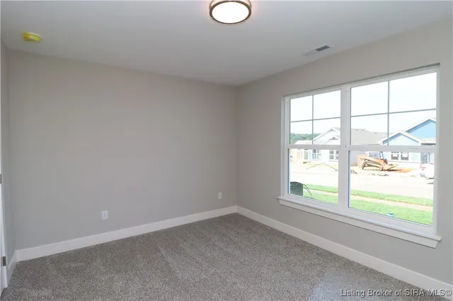 $284,900 | 7000-lot 917 Mitsch Lane, Georgetown, IN 47122