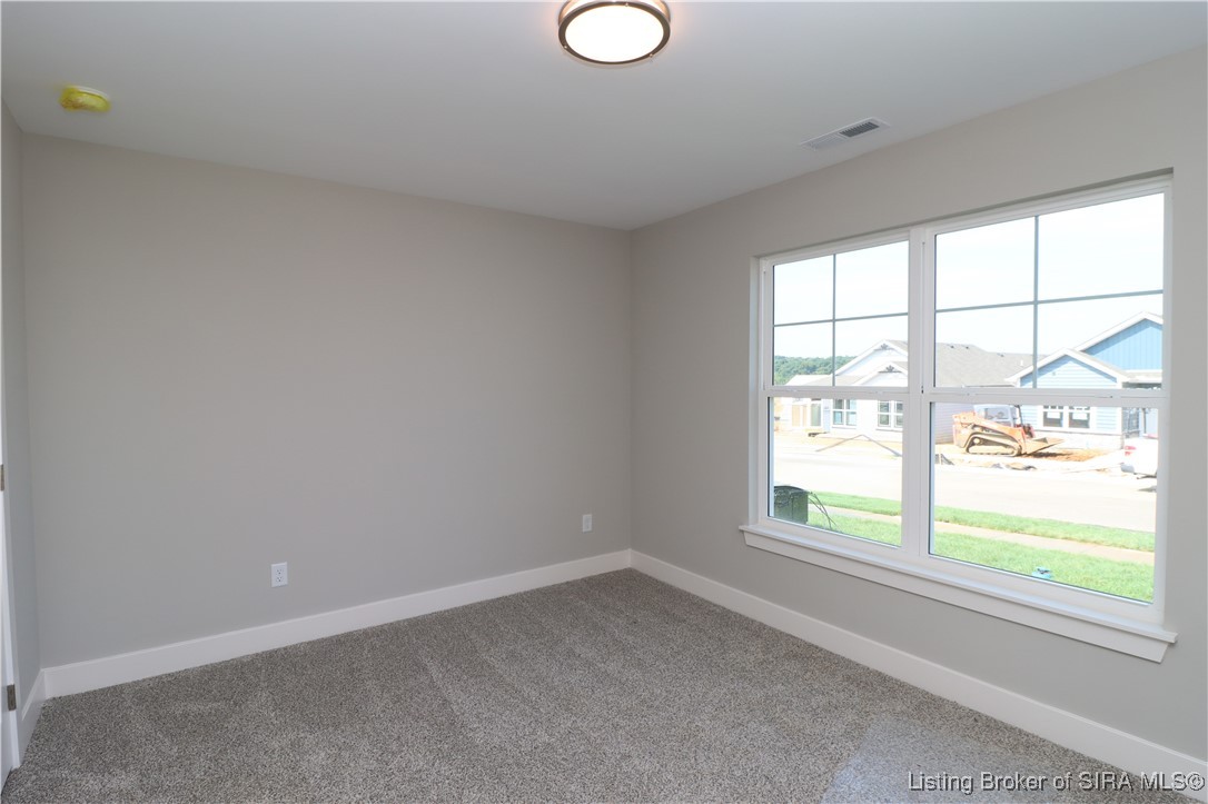 7000-lot 917 Mitsch Lane Georgetown, IN 47122 - Photo 12 of 15