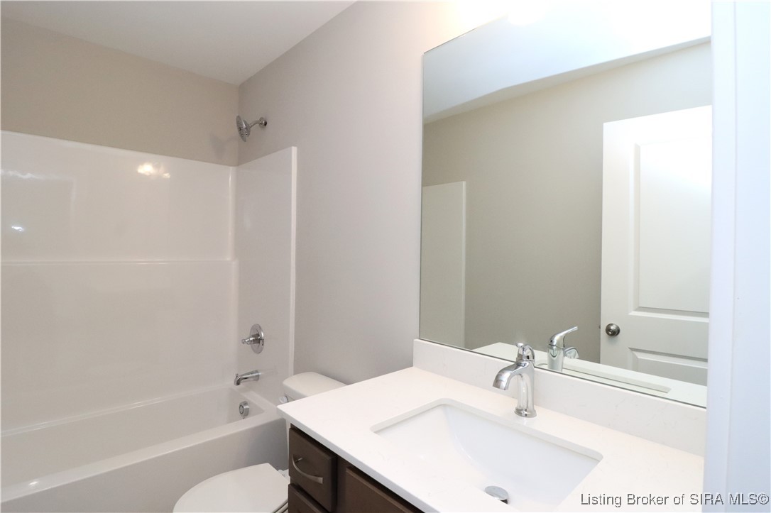 7000-lot 917 Mitsch Lane Georgetown, IN 47122 - Photo 13 of 15