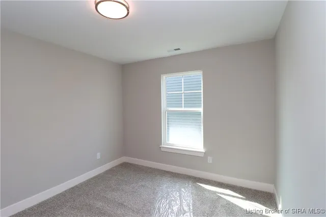 $284,900 | 7000-lot 917 Mitsch Lane, Georgetown, IN 47122