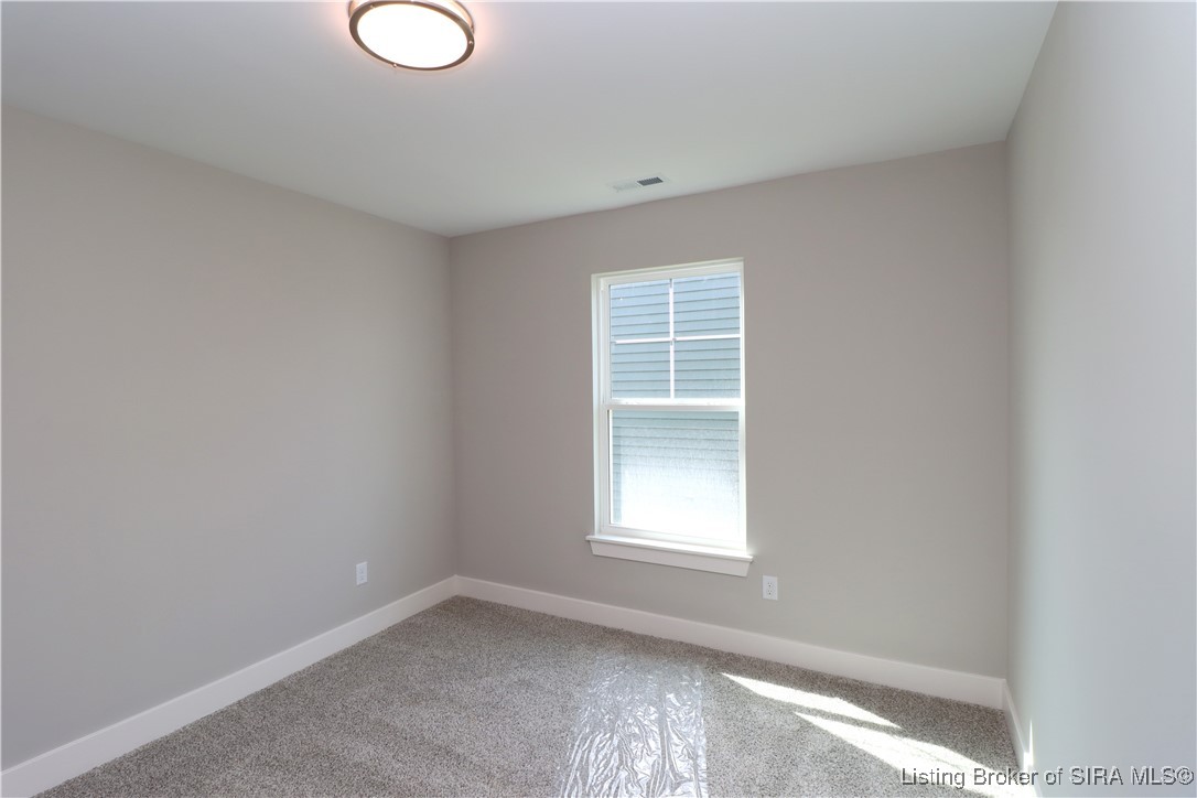 7000-lot 917 Mitsch Lane Georgetown, IN 47122 - Photo 14 of 15