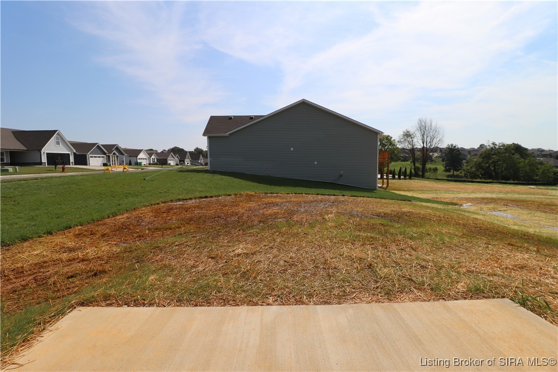 7000-lot 917 Mitsch Lane Georgetown, IN 47122 - Photo 15 of 15