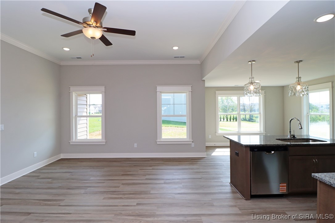 7000-lot 917 Mitsch Lane Georgetown, IN 47122 - Photo 2 of 15