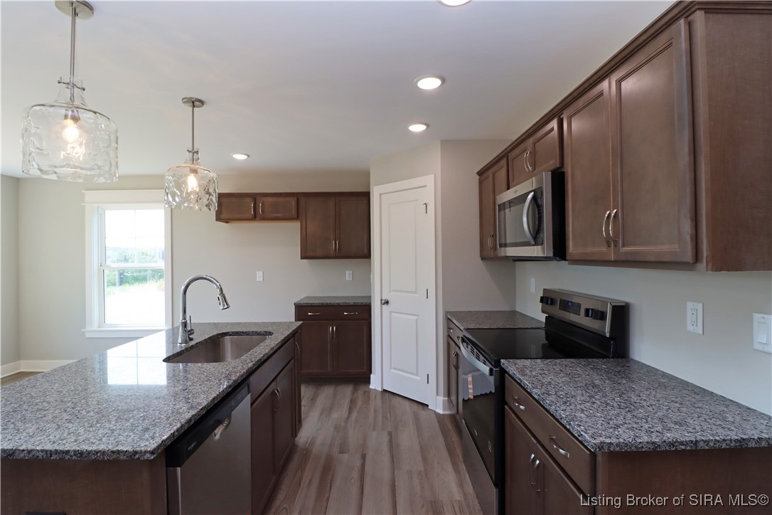 7000-lot 917 Mitsch Lane Georgetown, IN 47122 - Photo 5 of 15