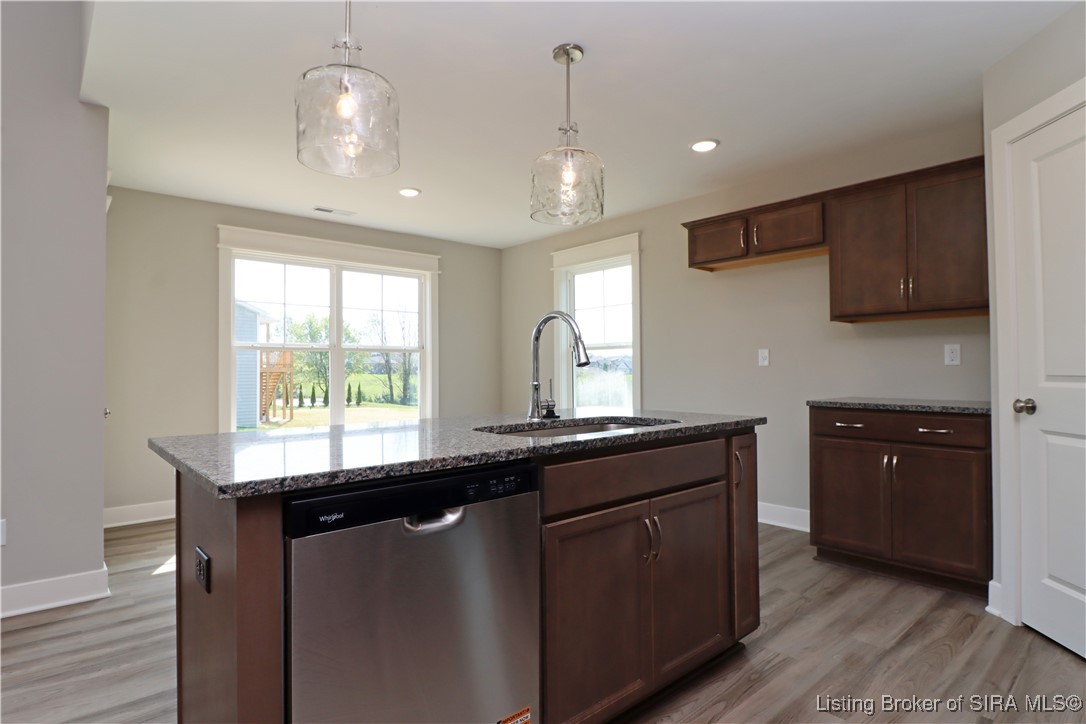 7000-lot 917 Mitsch Lane Georgetown, IN 47122 - Photo 6 of 15