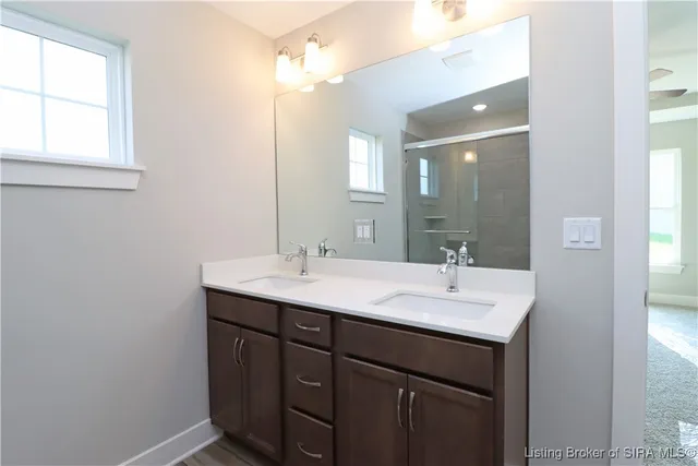 $284,900 | 7000-lot 917 Mitsch Lane, Georgetown, IN 47122