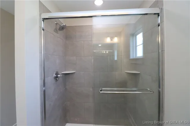 $284,900 | 7000-lot 917 Mitsch Lane, Georgetown, IN 47122