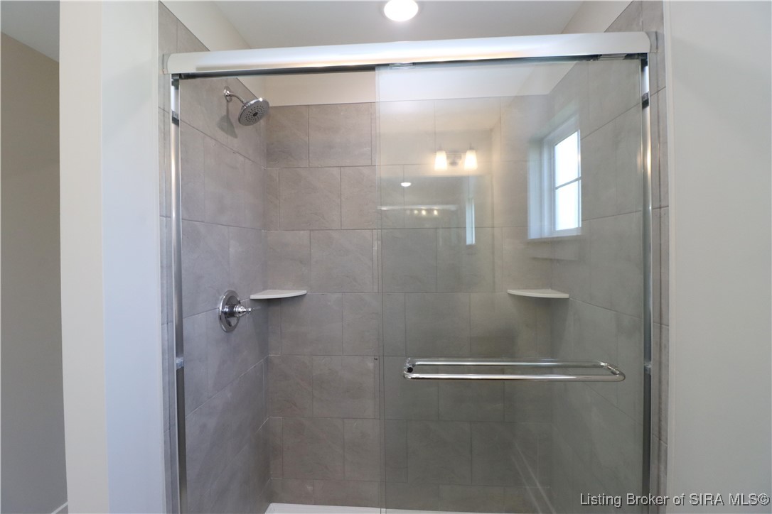 7000-lot 917 Mitsch Lane Georgetown, IN 47122 - Photo 10 of 15